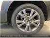 2025 Mazda CX-30 GT (Stk: ZS456) in Kamloops - Image 6 of 25