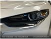 2025 Mazda CX-30 GT (Stk: ZS456) in Kamloops - Image 8 of 25