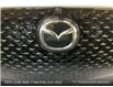 2025 Mazda CX-30 GT (Stk: ZS456) in Kamloops - Image 9 of 25