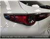 2025 Mazda CX-30 GT (Stk: ZS456) in Kamloops - Image 11 of 25
