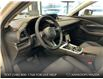 2025 Mazda CX-30 GT (Stk: ZS456) in Kamloops - Image 13 of 25
