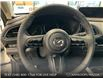 2025 Mazda CX-30 GT (Stk: ZS456) in Kamloops - Image 14 of 25
