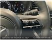 2025 Mazda CX-30 GT (Stk: ZS456) in Kamloops - Image 16 of 25