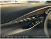 2025 Mazda CX-30 GT (Stk: ZS456) in Kamloops - Image 17 of 25
