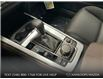 2025 Mazda CX-30 GT (Stk: ZS456) in Kamloops - Image 18 of 25