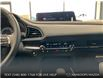 2025 Mazda CX-30 GT (Stk: ZS456) in Kamloops - Image 19 of 25