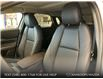 2025 Mazda CX-30 GT (Stk: ZS456) in Kamloops - Image 20 of 25