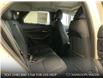 2025 Mazda CX-30 GT (Stk: ZS456) in Kamloops - Image 23 of 25