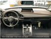 2025 Mazda CX-30 GT (Stk: ZS456) in Kamloops - Image 24 of 25
