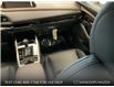 2025 Mazda CX-30 GT (Stk: ZS456) in Kamloops - Image 25 of 25