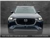 2025 Mazda CX-90 PHEV GS-L (Stk: NS464) in Kamloops - Image 2 of 25