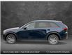 2025 Mazda CX-90 PHEV GS-L (Stk: NS464) in Kamloops - Image 3 of 25