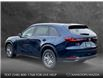 2025 Mazda CX-90 PHEV GS-L (Stk: NS464) in Kamloops - Image 4 of 25