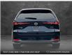 2025 Mazda CX-90 PHEV GS-L (Stk: NS464) in Kamloops - Image 5 of 25