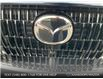 2025 Mazda CX-90 PHEV GS-L (Stk: NS464) in Kamloops - Image 9 of 25