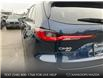 2025 Mazda CX-90 PHEV GS-L (Stk: NS464) in Kamloops - Image 11 of 25