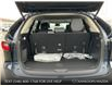2025 Mazda CX-90 PHEV GS-L (Stk: NS464) in Kamloops - Image 12 of 25