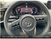 2025 Mazda CX-90 PHEV GS-L (Stk: NS464) in Kamloops - Image 14 of 25