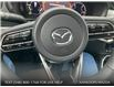 2025 Mazda CX-90 PHEV GS-L (Stk: NS464) in Kamloops - Image 16 of 25