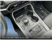 2025 Mazda CX-90 PHEV GS-L (Stk: NS464) in Kamloops - Image 18 of 25