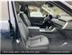 2025 Mazda CX-90 PHEV GS-L (Stk: NS464) in Kamloops - Image 22 of 25
