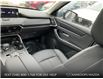 2025 Mazda CX-90 PHEV GS-L (Stk: NS464) in Kamloops - Image 25 of 25