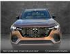 2025 Mazda CX-70 MHEV GT-P (Stk: SS471) in Kamloops - Image 2 of 25