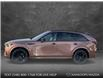 2025 Mazda CX-70 MHEV GT-P (Stk: SS471) in Kamloops - Image 3 of 25