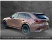 2025 Mazda CX-70 MHEV GT-P (Stk: SS471) in Kamloops - Image 4 of 25