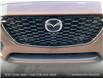 2025 Mazda CX-70 MHEV GT-P (Stk: SS471) in Kamloops - Image 9 of 25