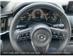 2025 Mazda CX-70 MHEV GT-P (Stk: SS471) in Kamloops - Image 14 of 25