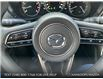 2025 Mazda CX-70 MHEV GT-P (Stk: SS471) in Kamloops - Image 16 of 25