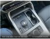 2025 Mazda CX-70 MHEV GT-P (Stk: SS471) in Kamloops - Image 18 of 25