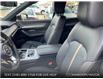 2025 Mazda CX-70 MHEV GT-P (Stk: SS471) in Kamloops - Image 20 of 25
