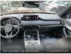 2025 Mazda CX-70 MHEV GT-P (Stk: SS471) in Kamloops - Image 24 of 25