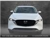 2025 Mazda CX-5 GS (Stk: YS476) in Kamloops - Image 2 of 25