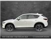 2025 Mazda CX-5 GS (Stk: YS476) in Kamloops - Image 3 of 25