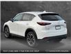 2025 Mazda CX-5 GS (Stk: YS476) in Kamloops - Image 4 of 25