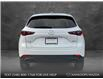 2025 Mazda CX-5 GS (Stk: YS476) in Kamloops - Image 5 of 25