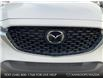 2025 Mazda CX-5 GS (Stk: YS476) in Kamloops - Image 9 of 25