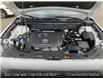 2025 Mazda CX-5 GS (Stk: YS476) in Kamloops - Image 10 of 25