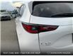 2025 Mazda CX-5 GS (Stk: YS476) in Kamloops - Image 11 of 25