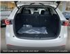 2025 Mazda CX-5 GS (Stk: YS476) in Kamloops - Image 12 of 25