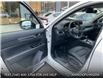 2025 Mazda CX-5 GS (Stk: YS476) in Kamloops - Image 13 of 25