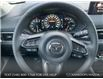 2025 Mazda CX-5 GS (Stk: YS476) in Kamloops - Image 14 of 25