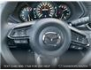 2025 Mazda CX-5 GS (Stk: YS476) in Kamloops - Image 16 of 25
