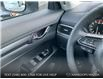 2025 Mazda CX-5 GS (Stk: YS476) in Kamloops - Image 17 of 25