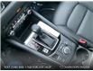 2025 Mazda CX-5 GS (Stk: YS476) in Kamloops - Image 18 of 25