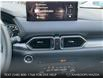 2025 Mazda CX-5 GS (Stk: YS476) in Kamloops - Image 19 of 25