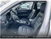 2025 Mazda CX-5 GS (Stk: YS476) in Kamloops - Image 20 of 25